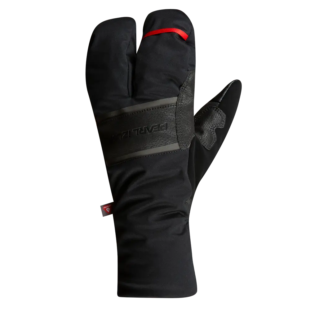 Amfib Lobster Gel Glove - 14342006 1