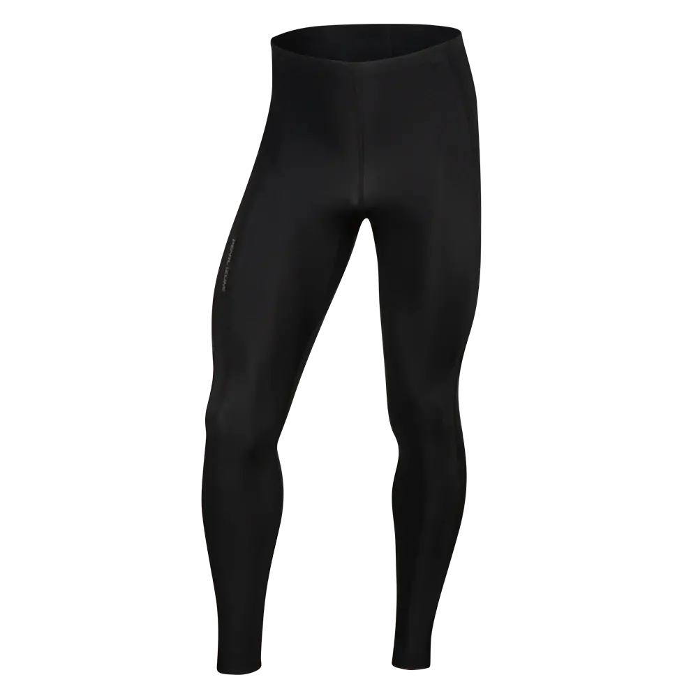 Attack Tight (Men's) - 11112029 - Past Season 1