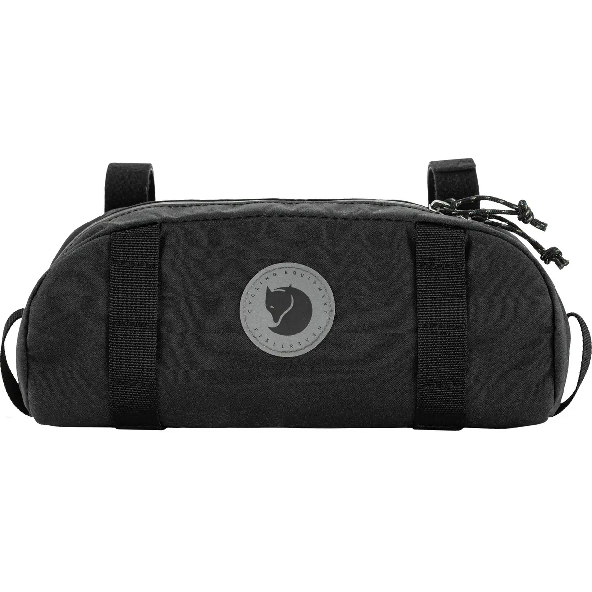 Hoja Handlebar Pocket 1