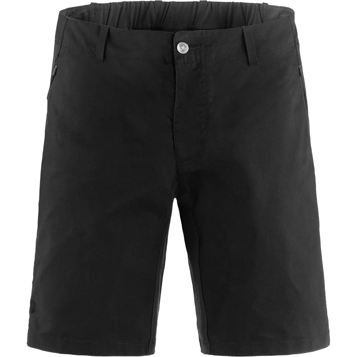 Hoja Hybrid Shorts (Men's) - F12200196 1