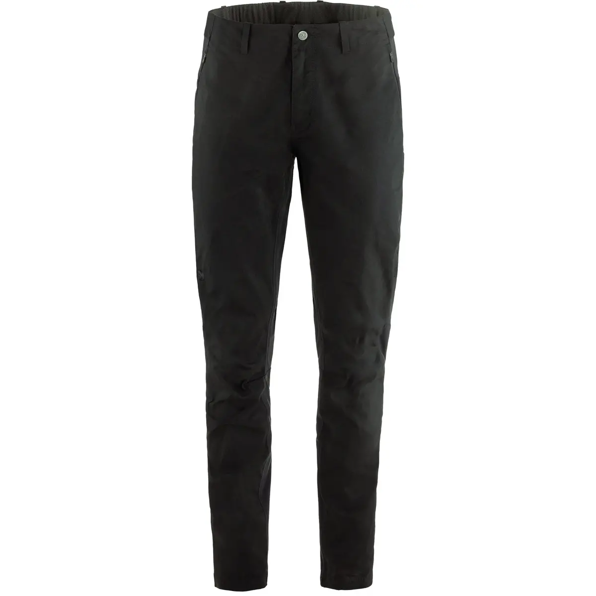 Hoja Hybrid Trousers (Men's) - F12200197 1