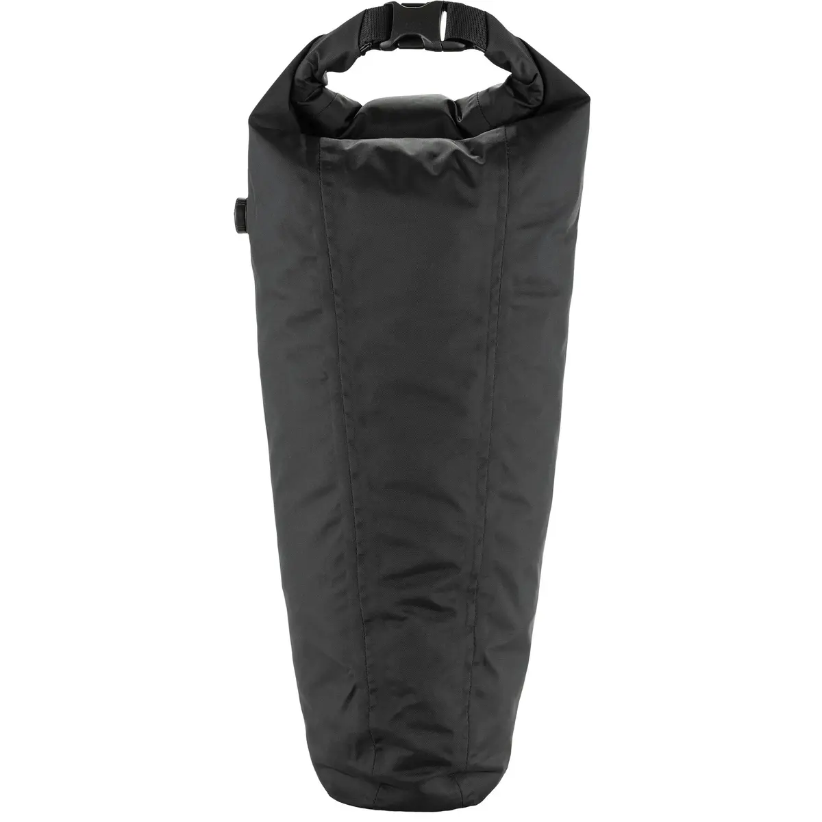 Hoja Seat Drybag 16L - F23200317 1