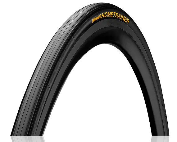 Hometrainer - 26 X 1.75, 65Psi - Foldable 1