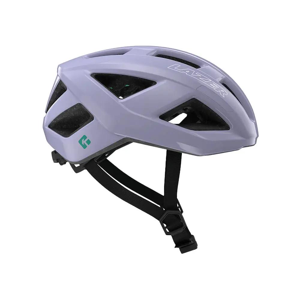 Tonic Kineticore Helmet 1