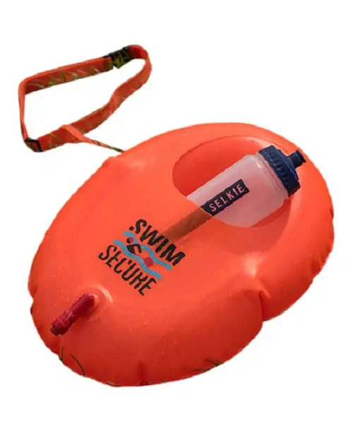 Hydration Float 2
