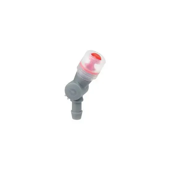 Hydraulics™ Bite Valve Replacement 1