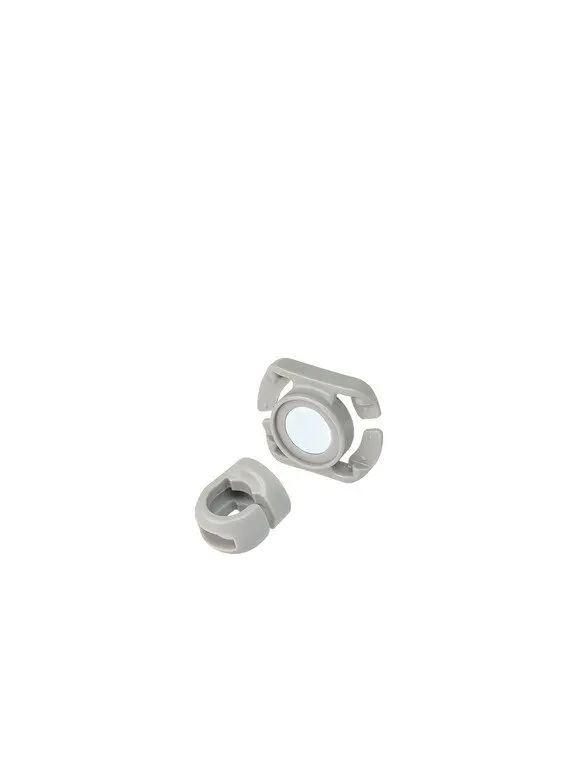 Hydraulics™ Hose Magnet Kit 1