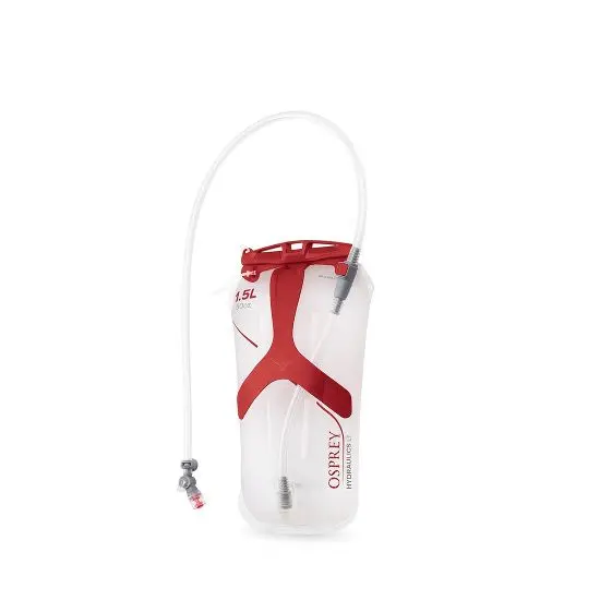 Hydraulics™ Lt 1.5 L Reservoir 1