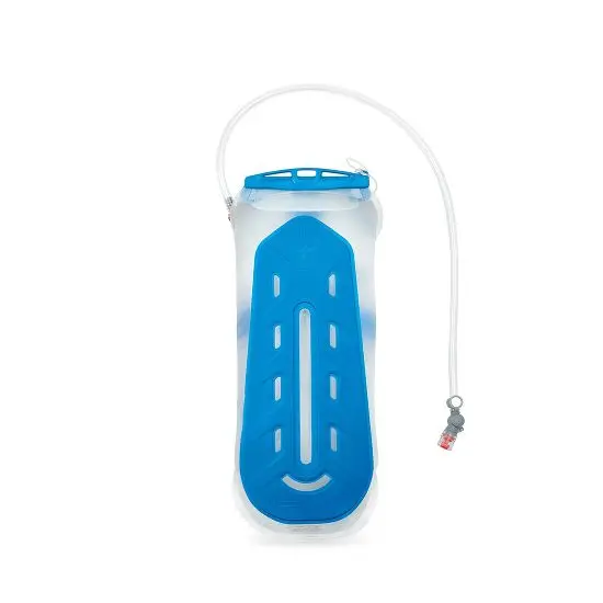 Hydraulics™ 3 L Reservoir 2