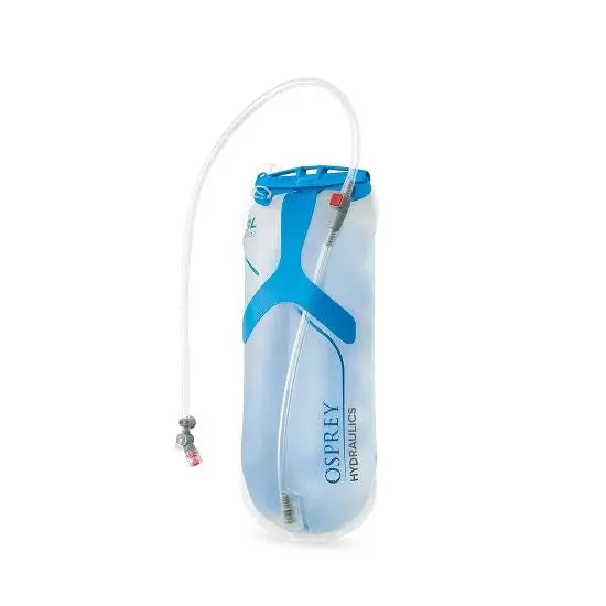 Hydraulics™ 3 L Reservoir 1