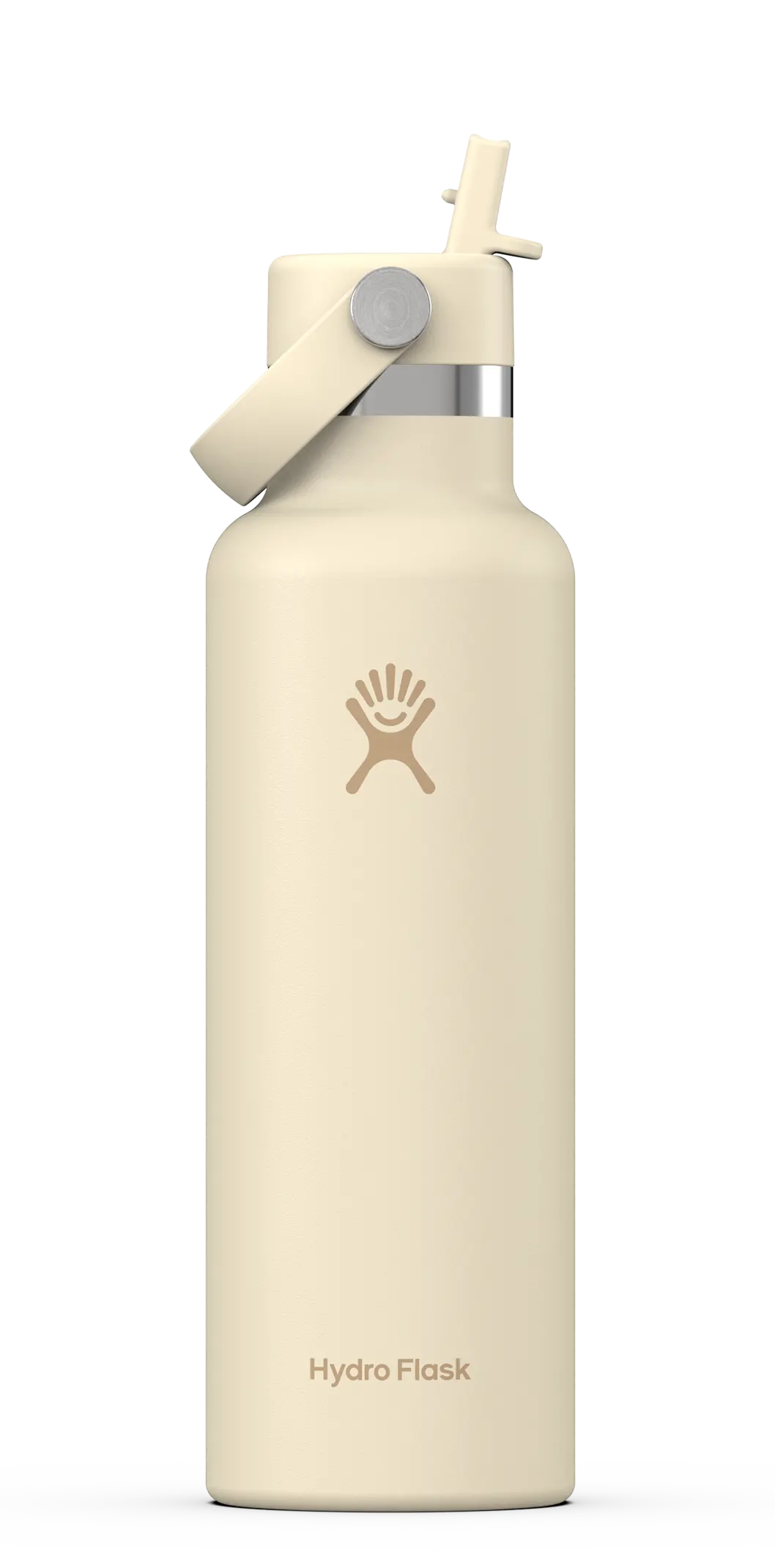 21 Oz Standard Mouth With Flex Straw Cap 9