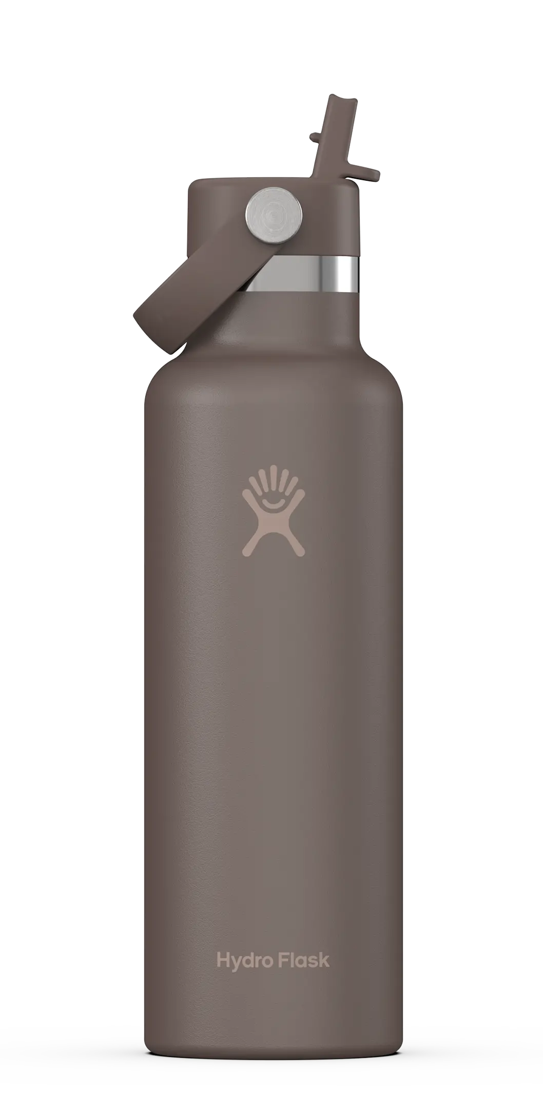 21 Oz Standard Mouth With Flex Straw Cap 10