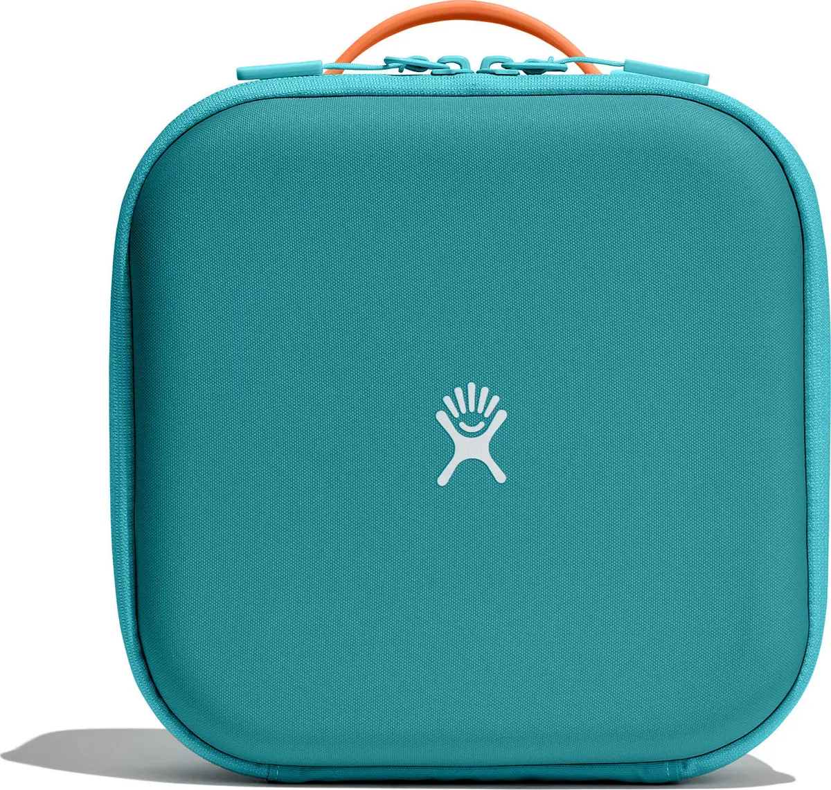 Kids Insulated Lunch Box - Past Season 1