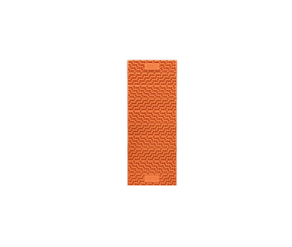Switchback™ Ultralight Insulated Sleeping Pad 1
