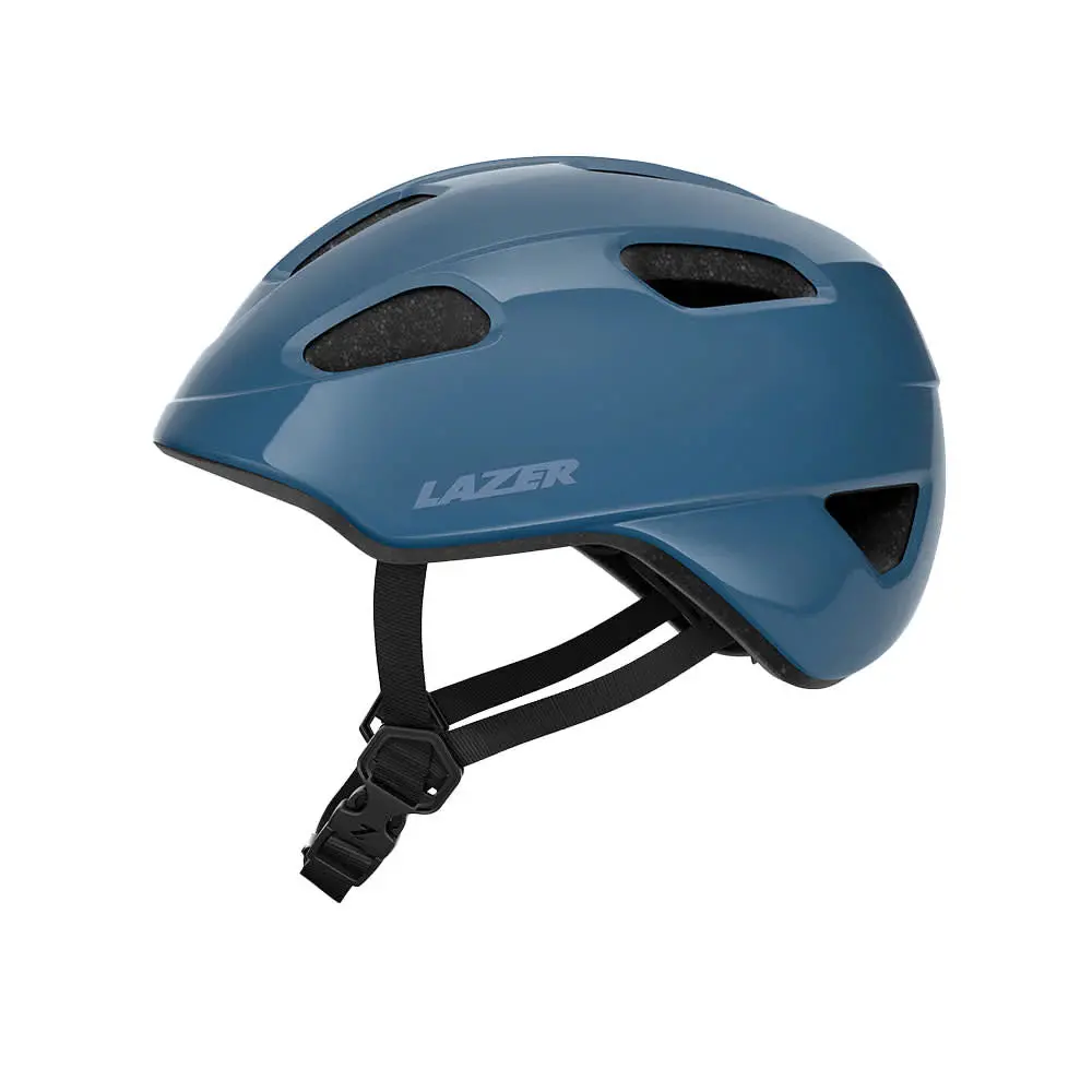 Pnut 2.0 Kineticore Helmet (Kids') 2