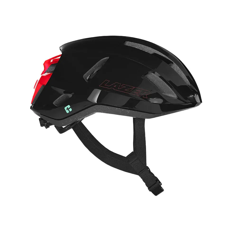 Sphere Kineticore Helmet 1