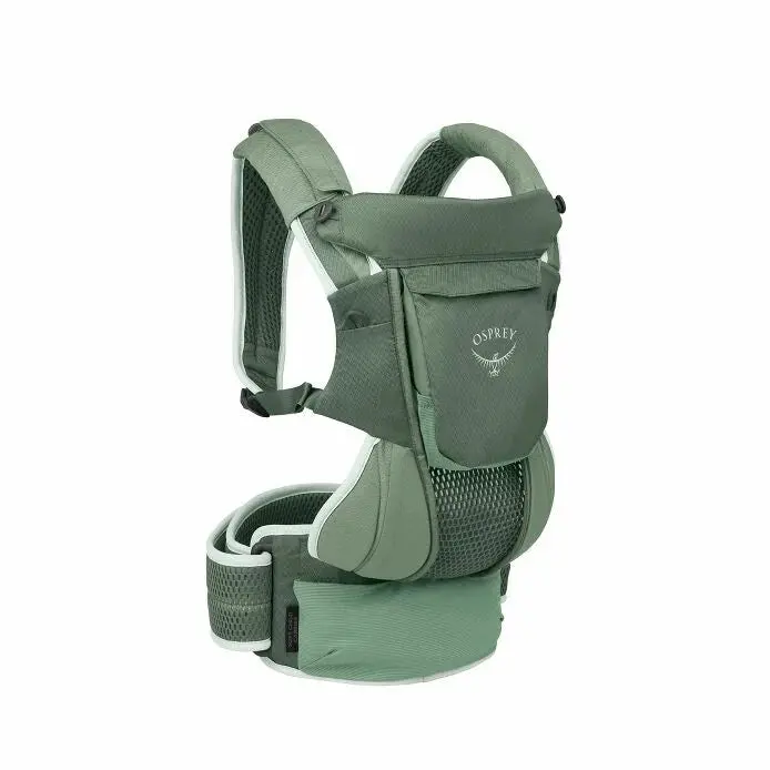 Poco™ Soft Child Carrier 2