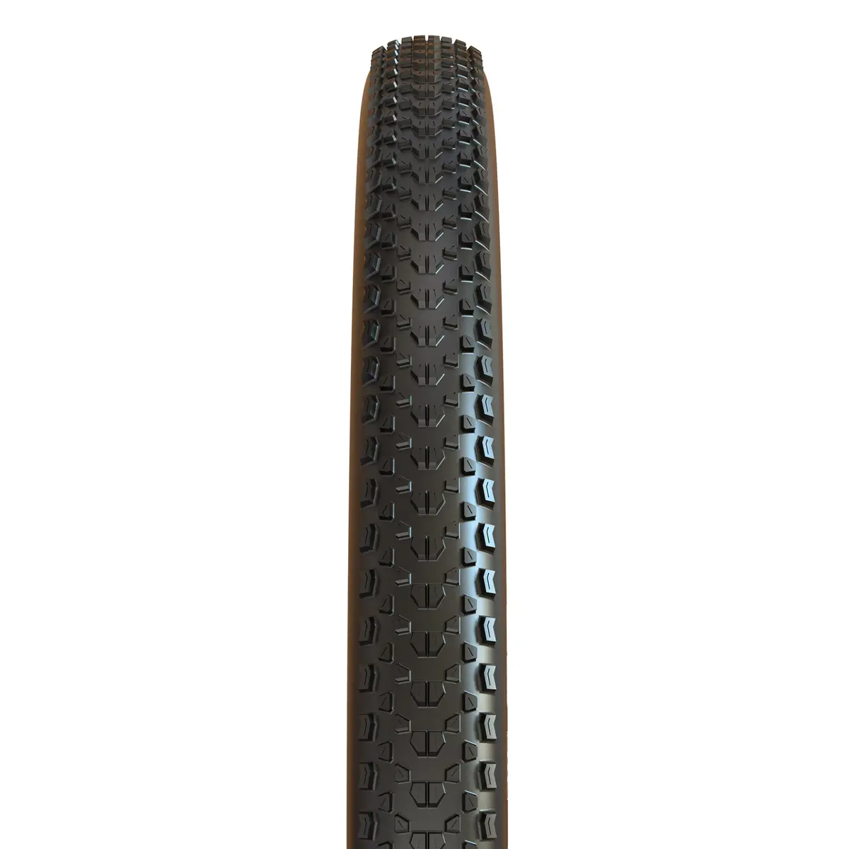 Ikon Xc, 27.5 X 2.35, 120Tip, Maxxspeed, Black 2