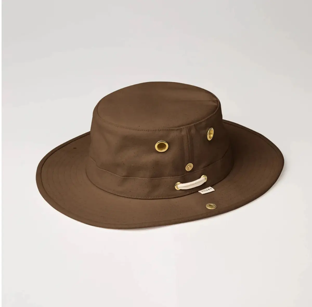 T3 The Classic Hat 5
