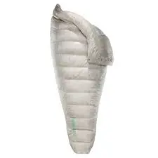 Vesper™ 20F/-6C Quilt 1
