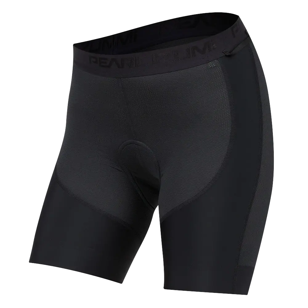 Select Liner Short (Women's) - 19211806 - Past Season 1