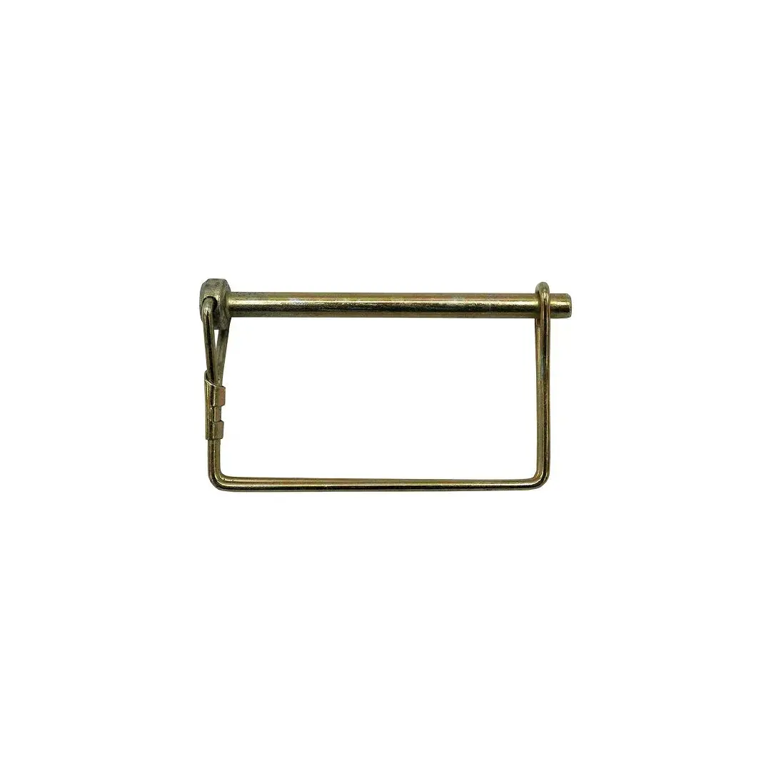 Jack Pad Cross Pin 1