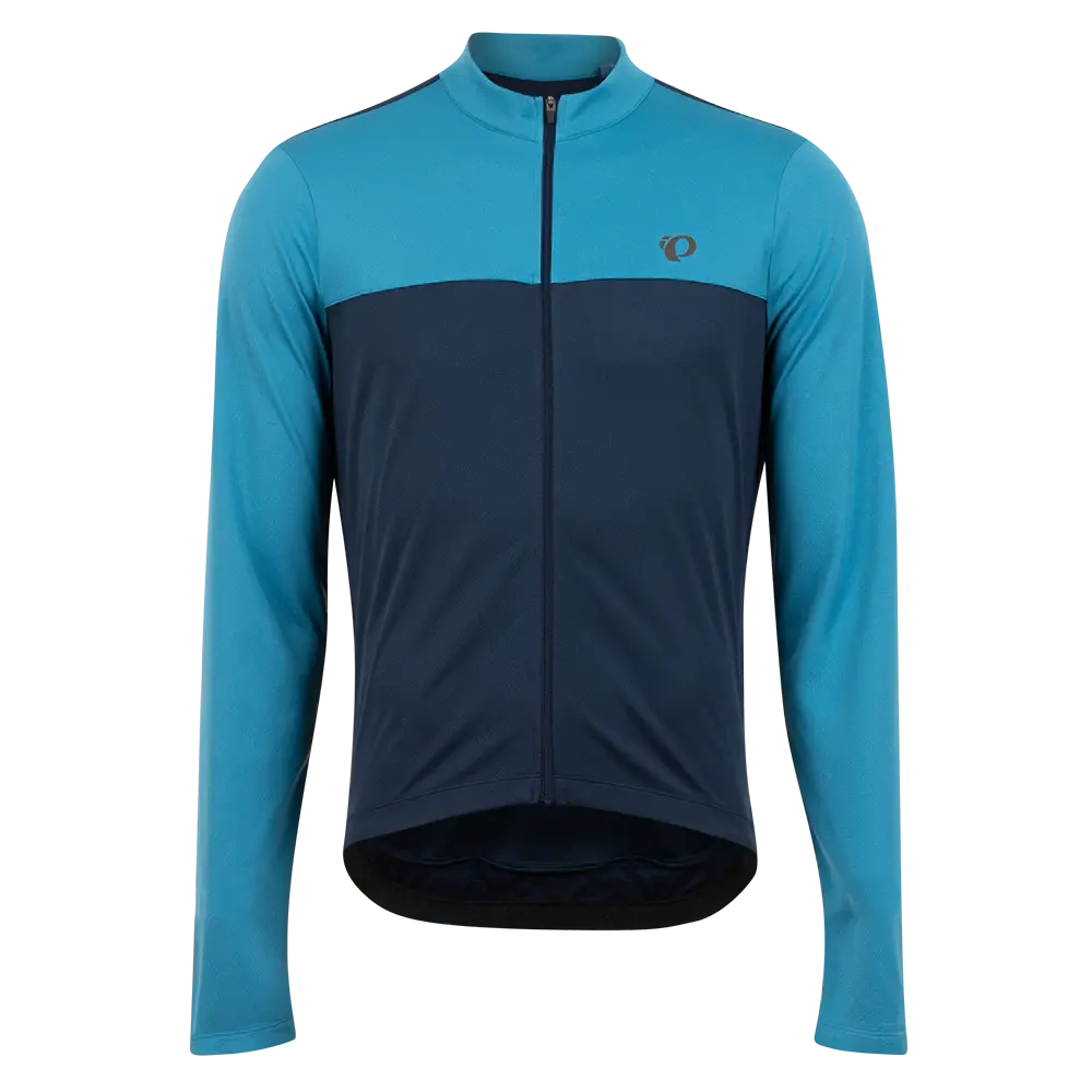 Quest™ Long Sleeve Jersey (Men's) - 11122112 - Past Season 2