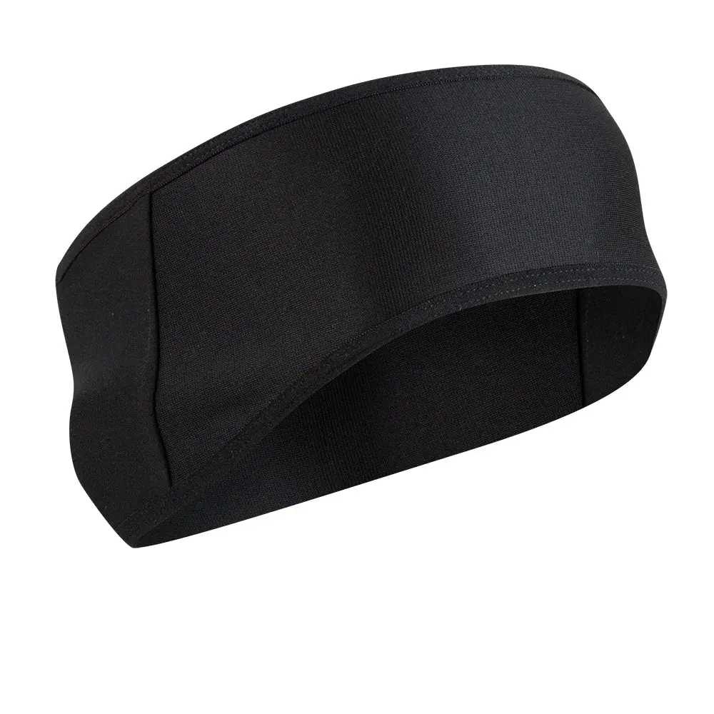 Amfib Lite Headband - 14362207 1