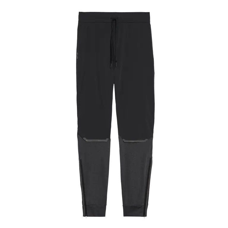 Weather Pants (Women's) - Past Season 1