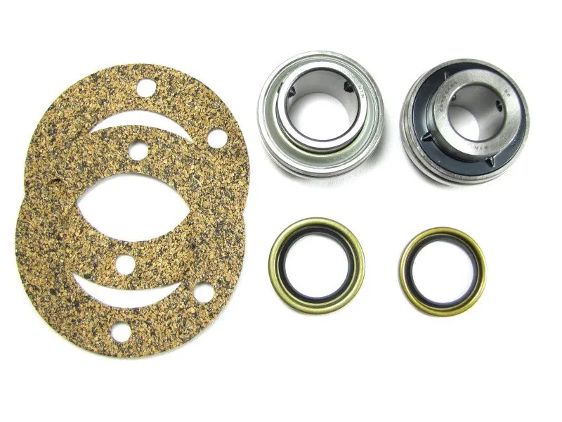 K-130Sb (Oem) Standard Bearings & Seal Kit (All 1993 - 2009 Models) 1