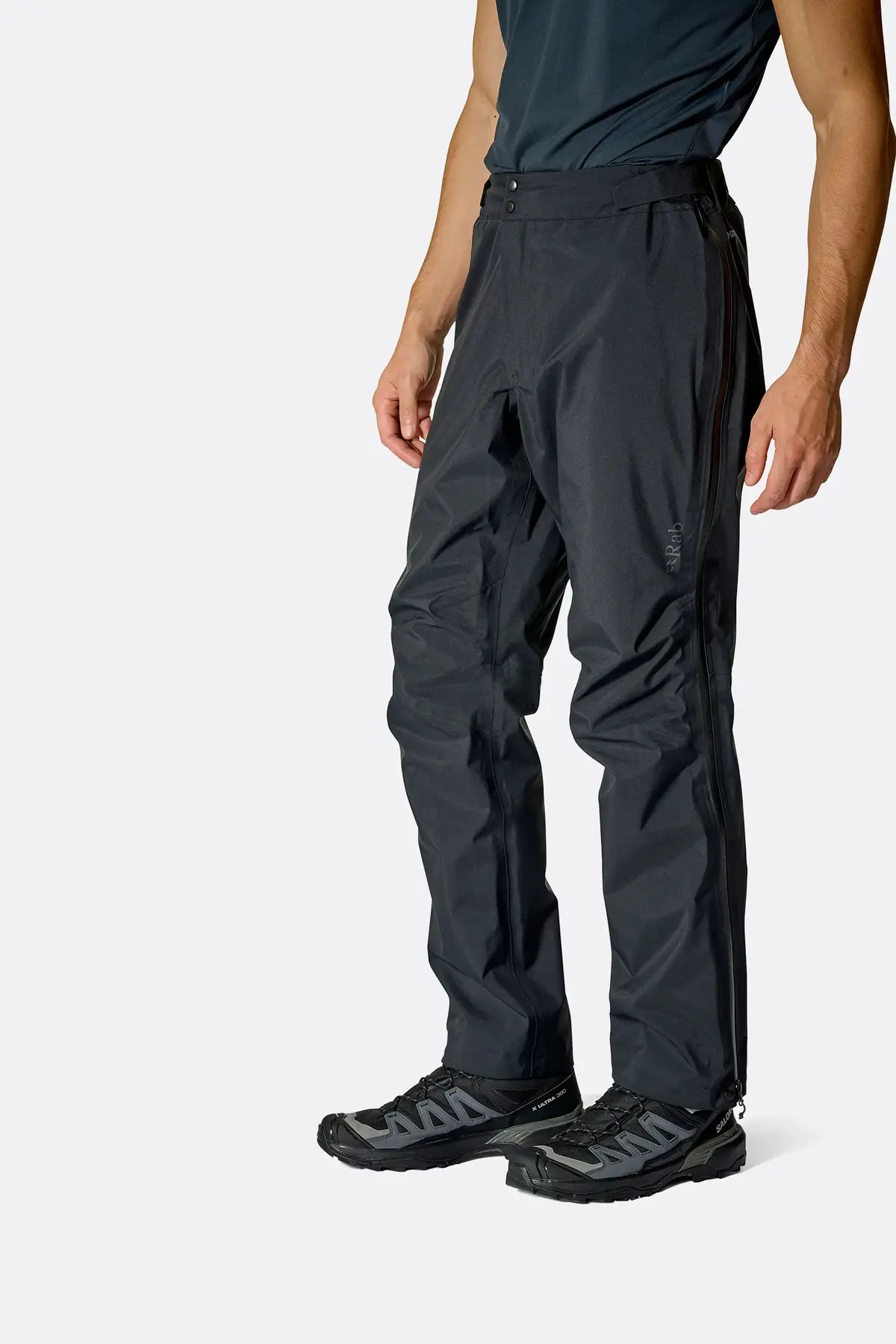 Kangri Gore-Tex Pants (Men's) 1