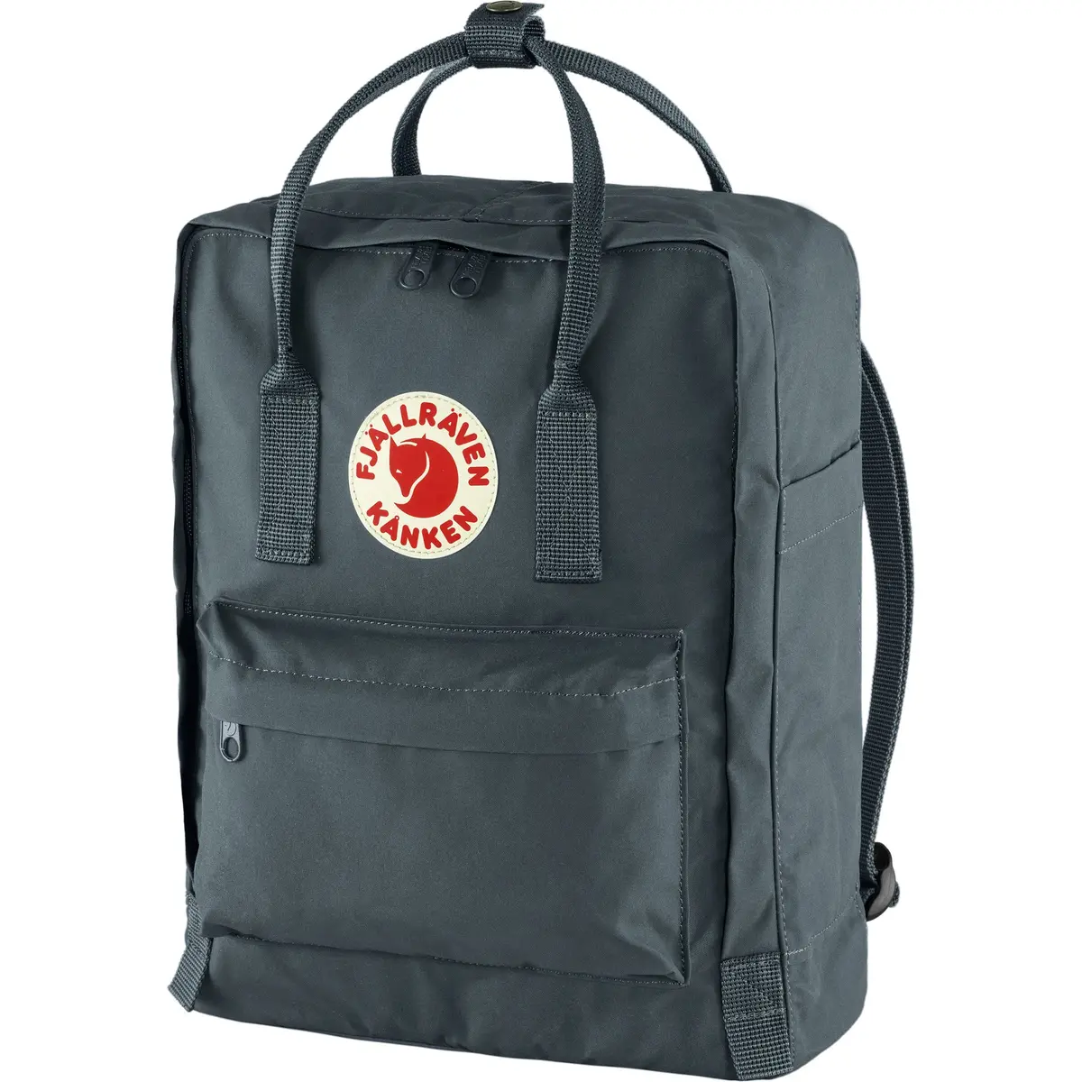 Kånken Backpack - F23510 2