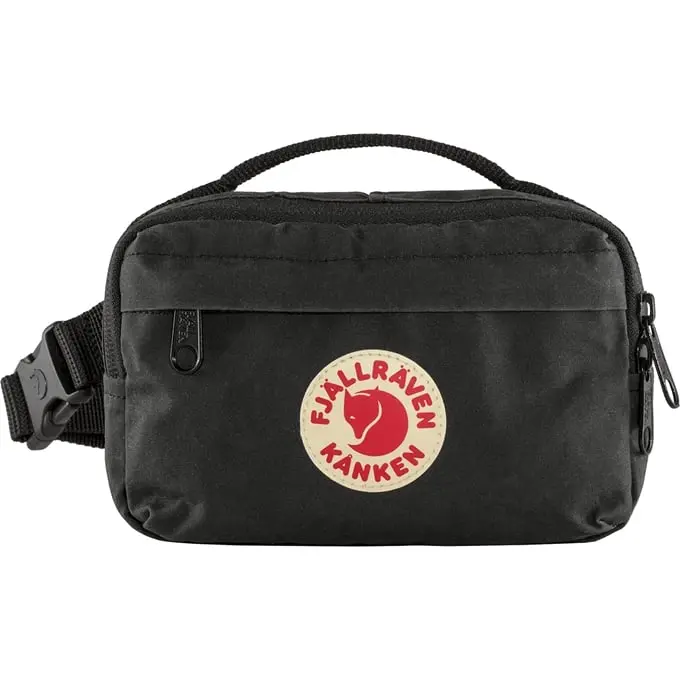 Kånken Hip Pack - F23796 1