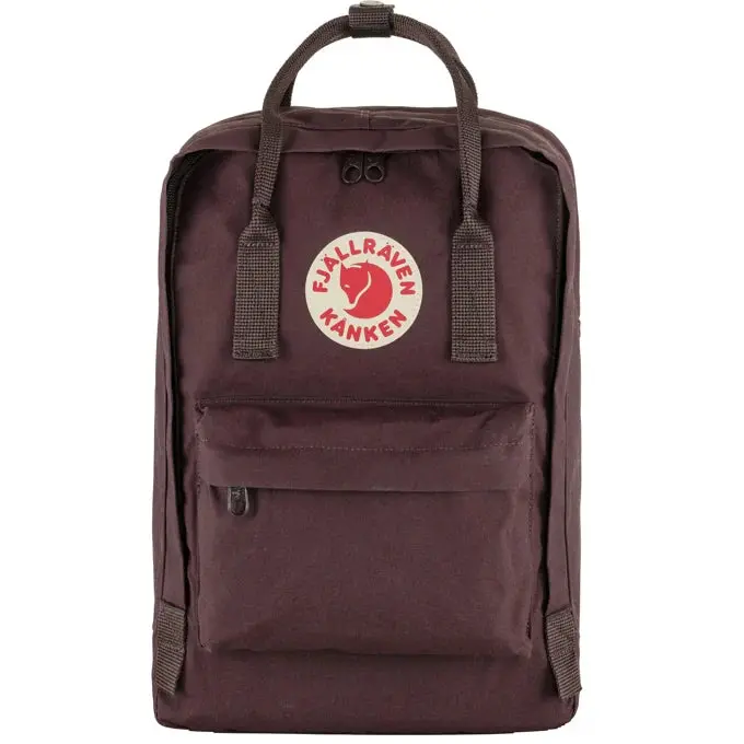 Kånken Laptop 15" - F23524 1