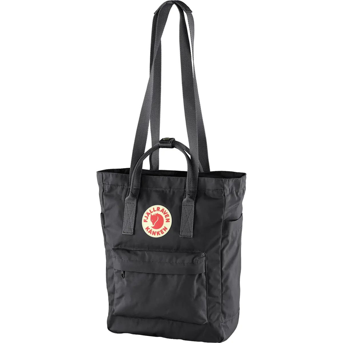 Kånken Totepack - F23710 1