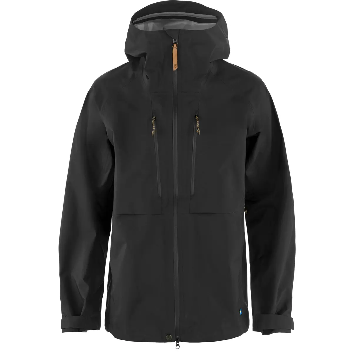 Keb Gtx Jacket (Men's) - F12500182 1
