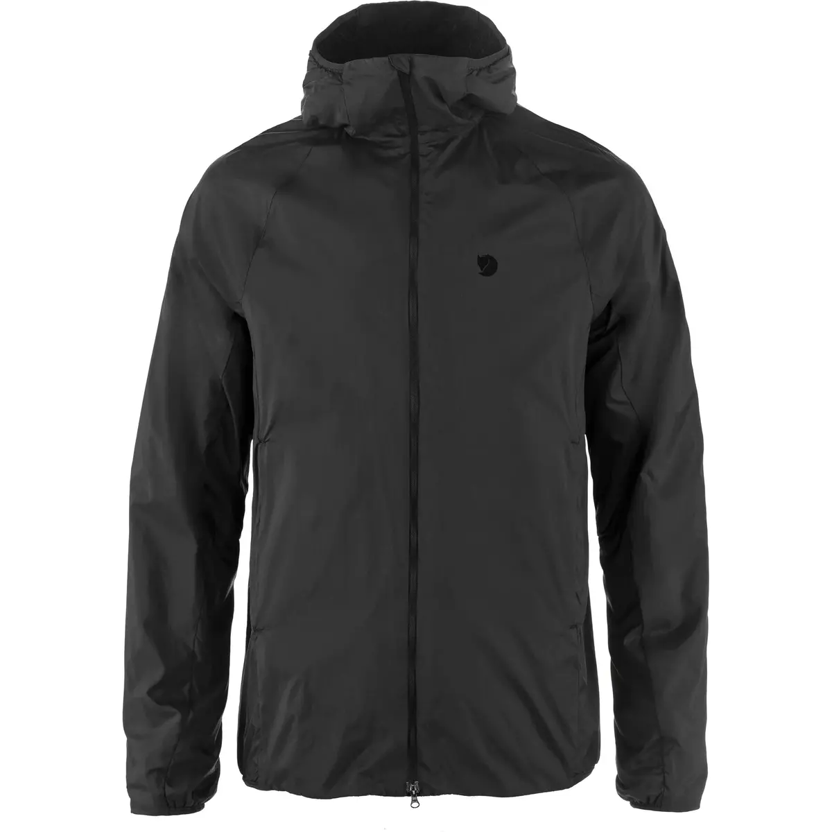 Keb Thermal Wind Jacket (Men's) - F12500181 2