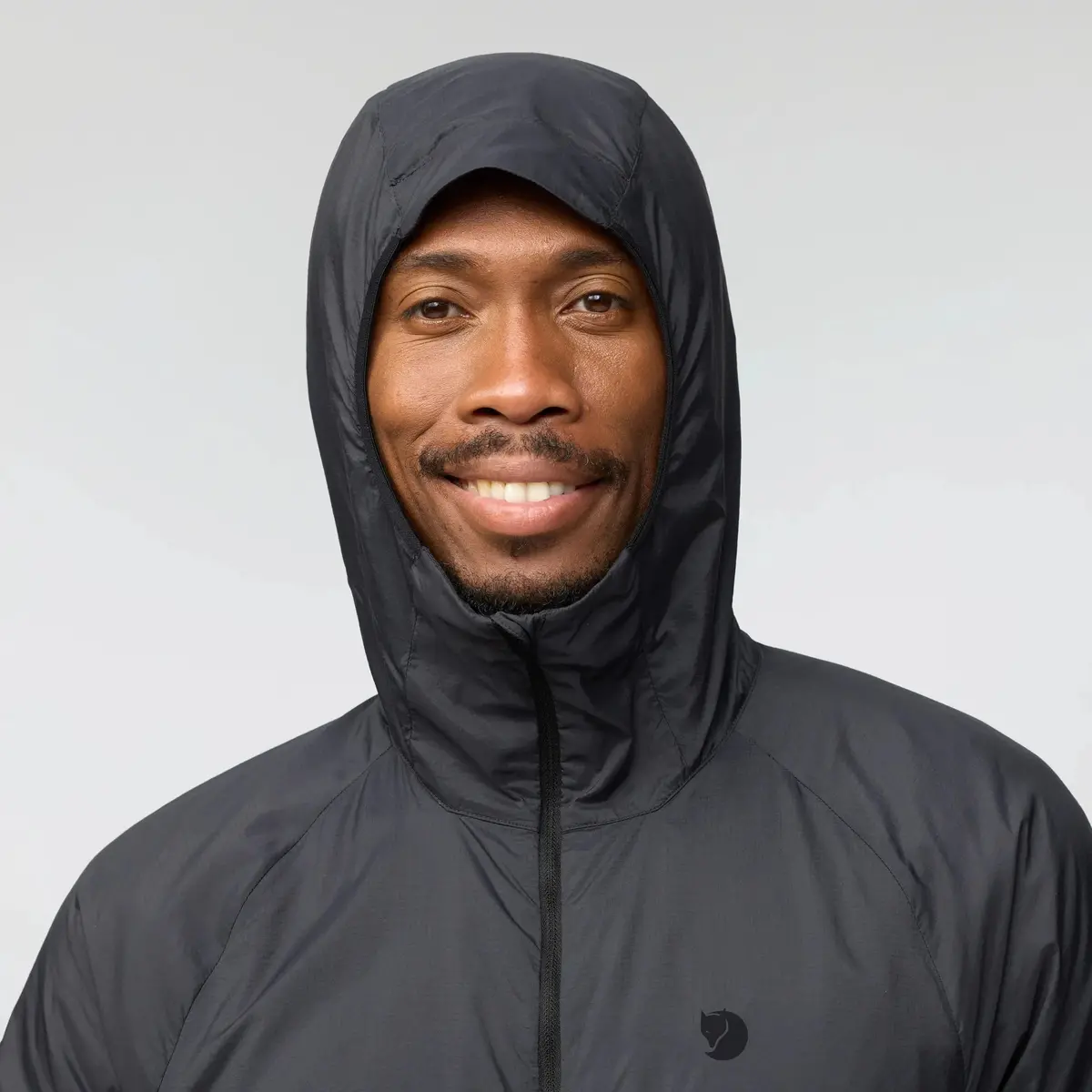 Keb Thermal Wind Jacket (Men's) - F12500181 7