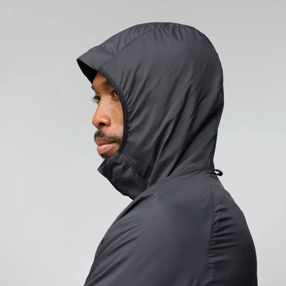 Keb Thermal Wind Jacket (Men's) - F12500181 5