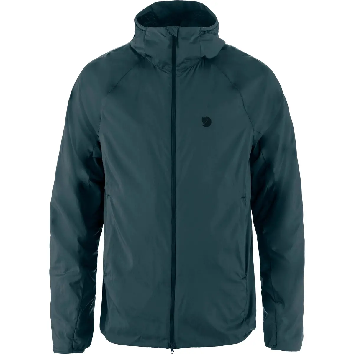 Keb Thermal Wind Jacket (Men's) - F12500181 1