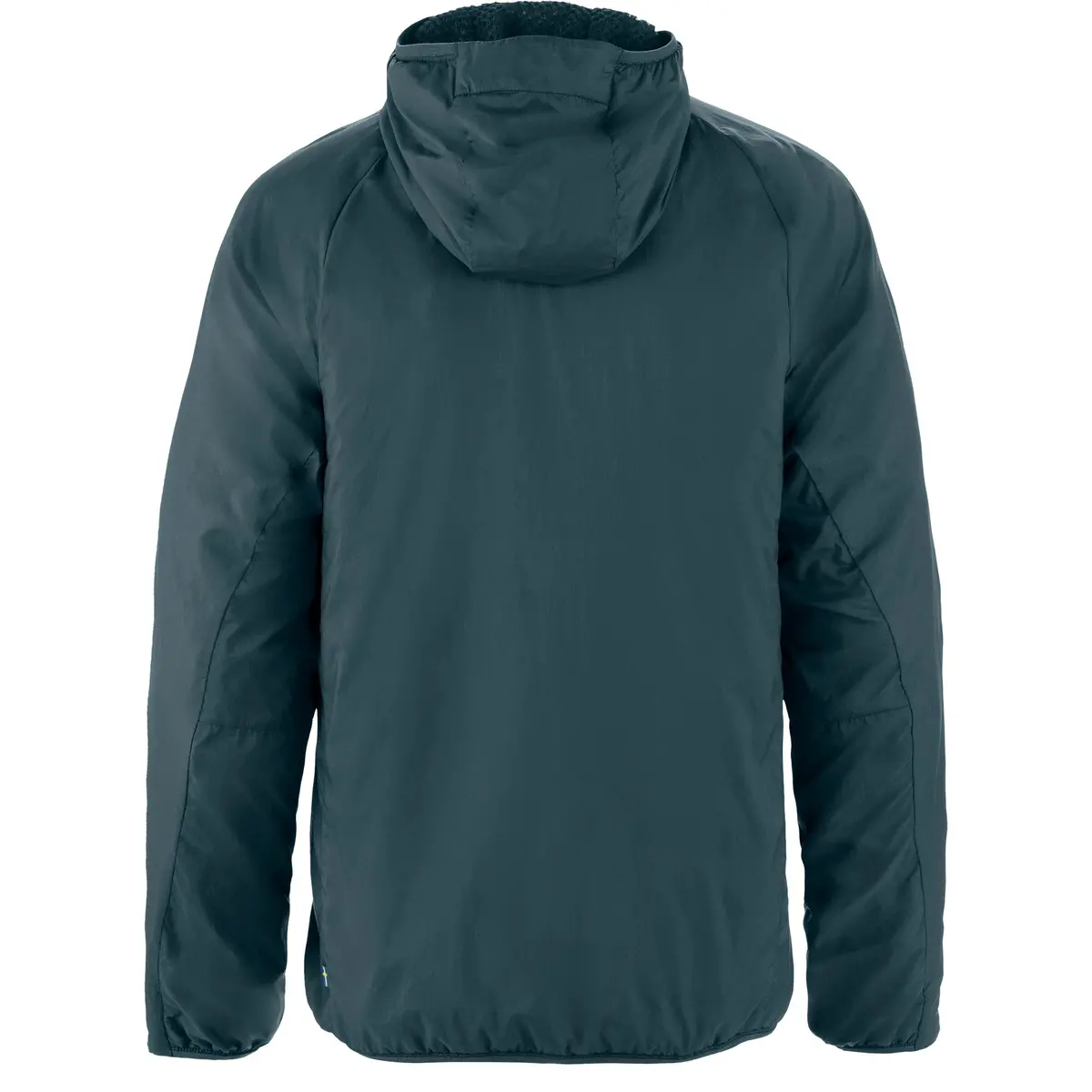 Keb Thermal Wind Jacket (Men's) - F12500181 6
