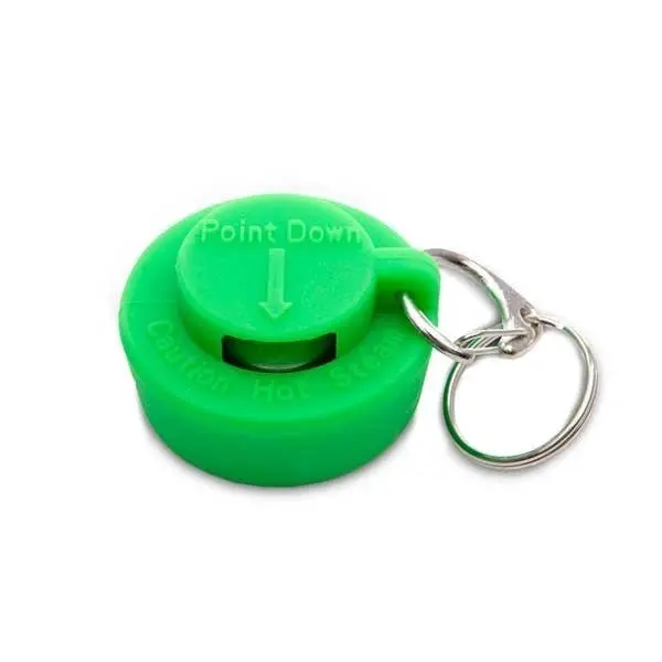 Replacement Whistle - Large 1