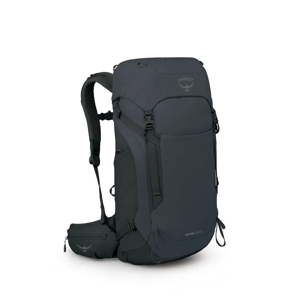 Kestrel™ Lt 35 Hiking Backpack 1