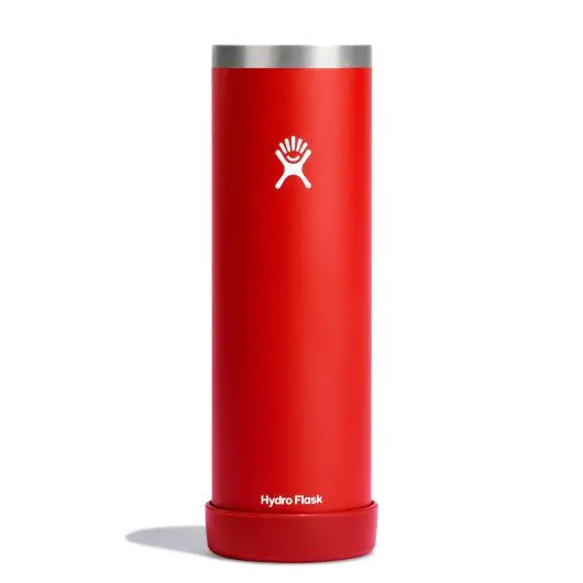 Tandem Cooler Cup - Past Season 1