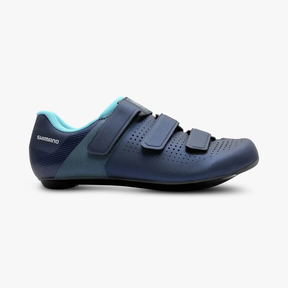 Rc1 Road Cycling Shoe (Sh-Rc100w) (Women's) 1