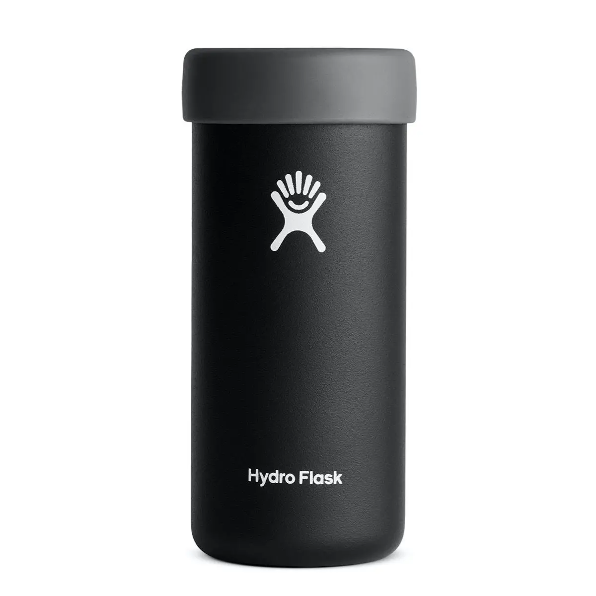 12 Oz Slim Cooler Cup - Past Season 1