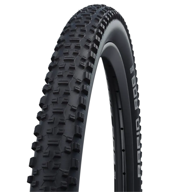 Rapid Rob Tire - 26 X 2.10 1