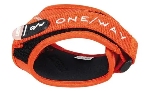 Mag-Point 2.0 Strap - Oz81321 1