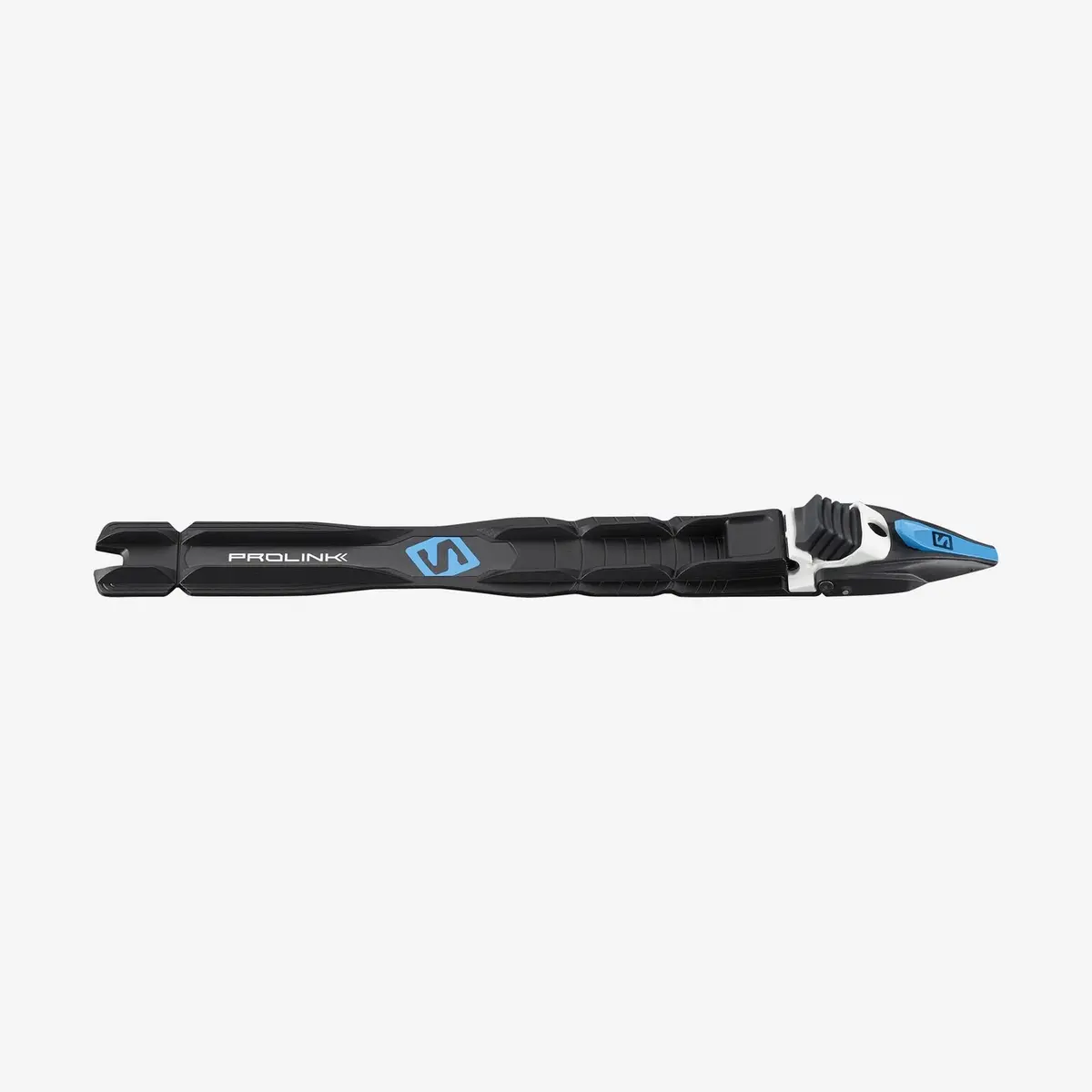 Prolink Race Classic Binding - L40570800 - Past Season 1