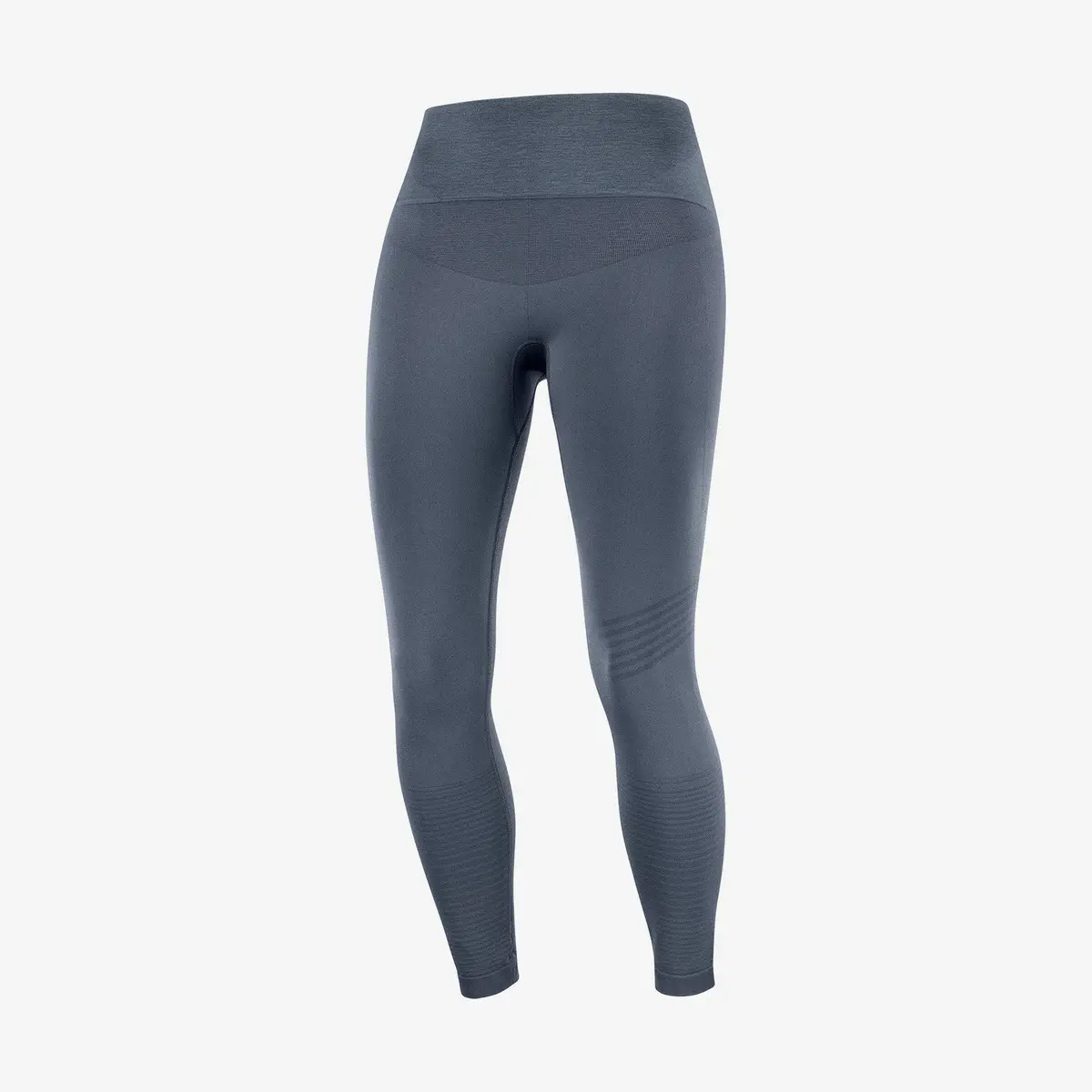 Elevate Move'on Tight (Women's) - Past Season 1